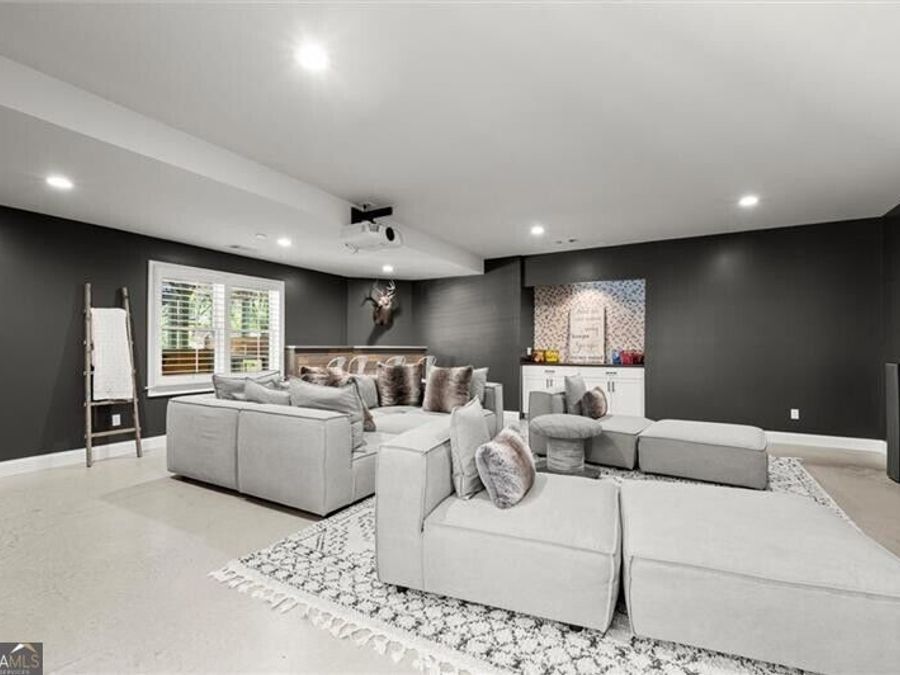 Property Image 70