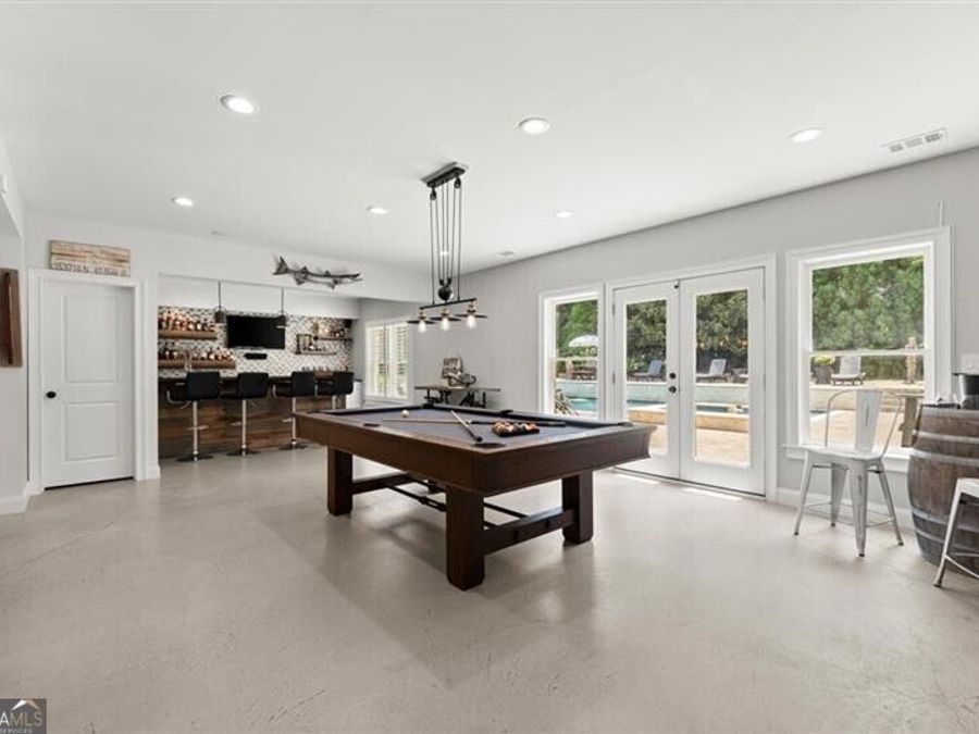Property Image 71