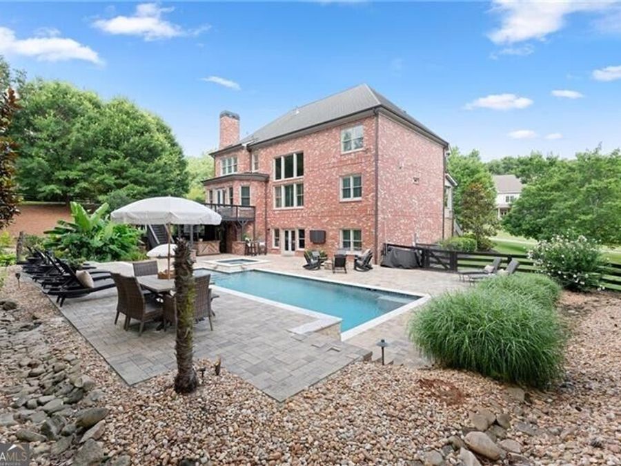 Property Image 72