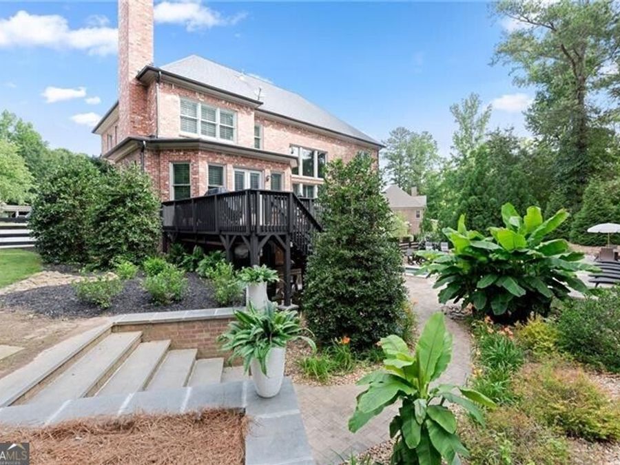 Property Image 73