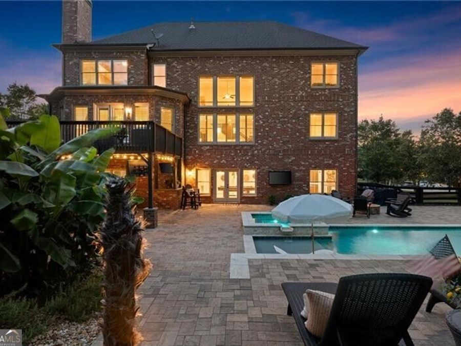 Property Image 74