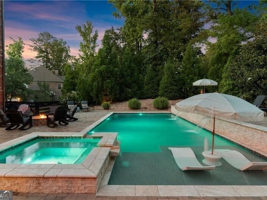 Property Image 76