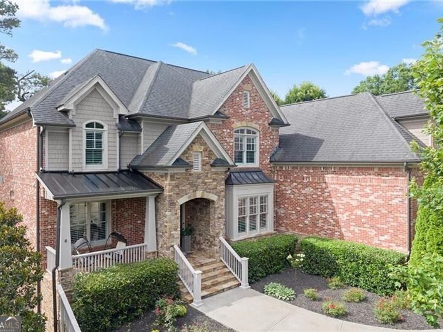 Property Image 77