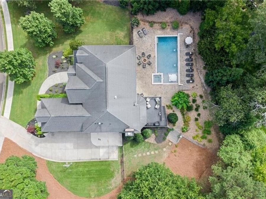 Property Image 78