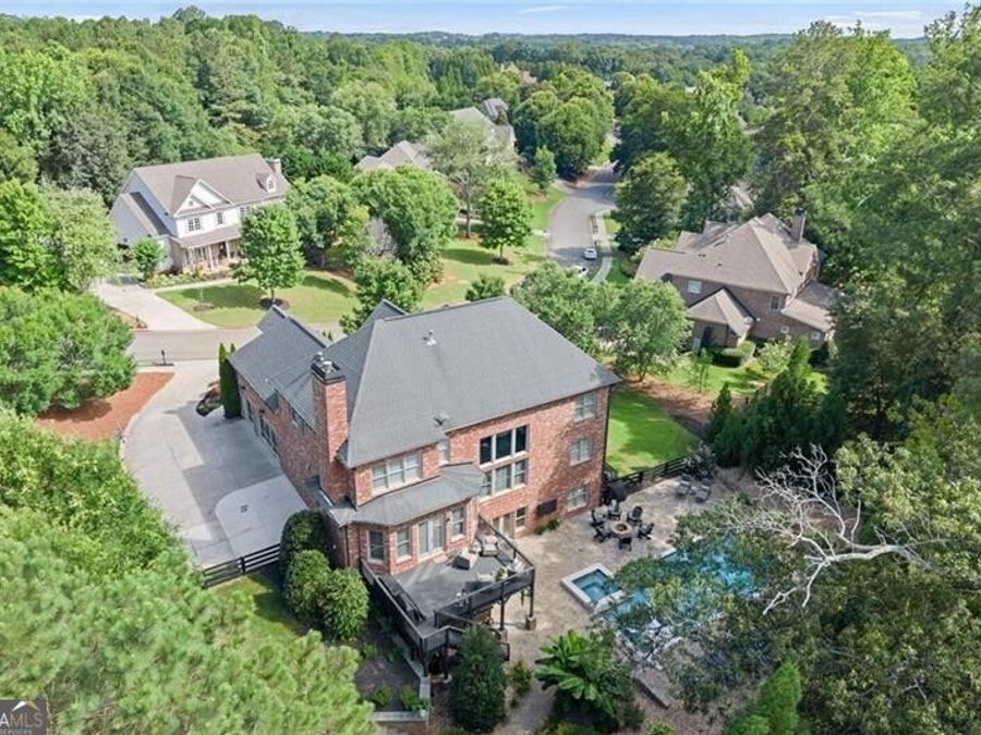 Property Image 79