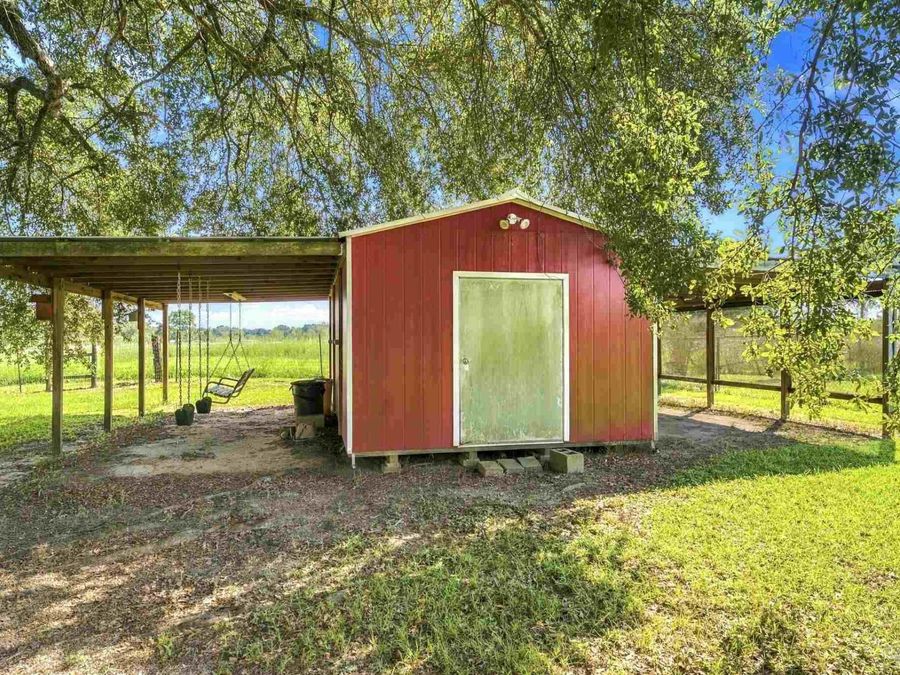 Property Image 31