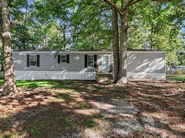 1925 Tigris Ct., Conway, SC 29526