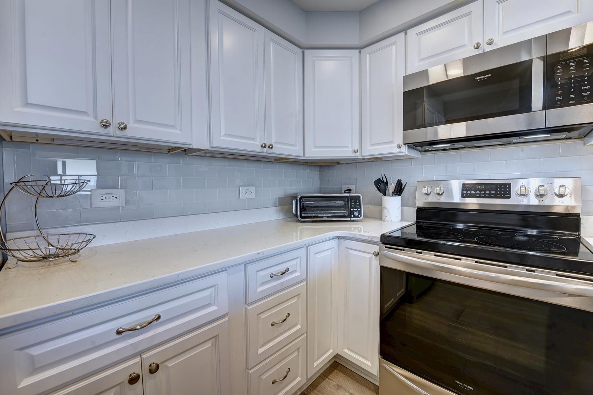 100 Ocean Creek Dr. Photo 13