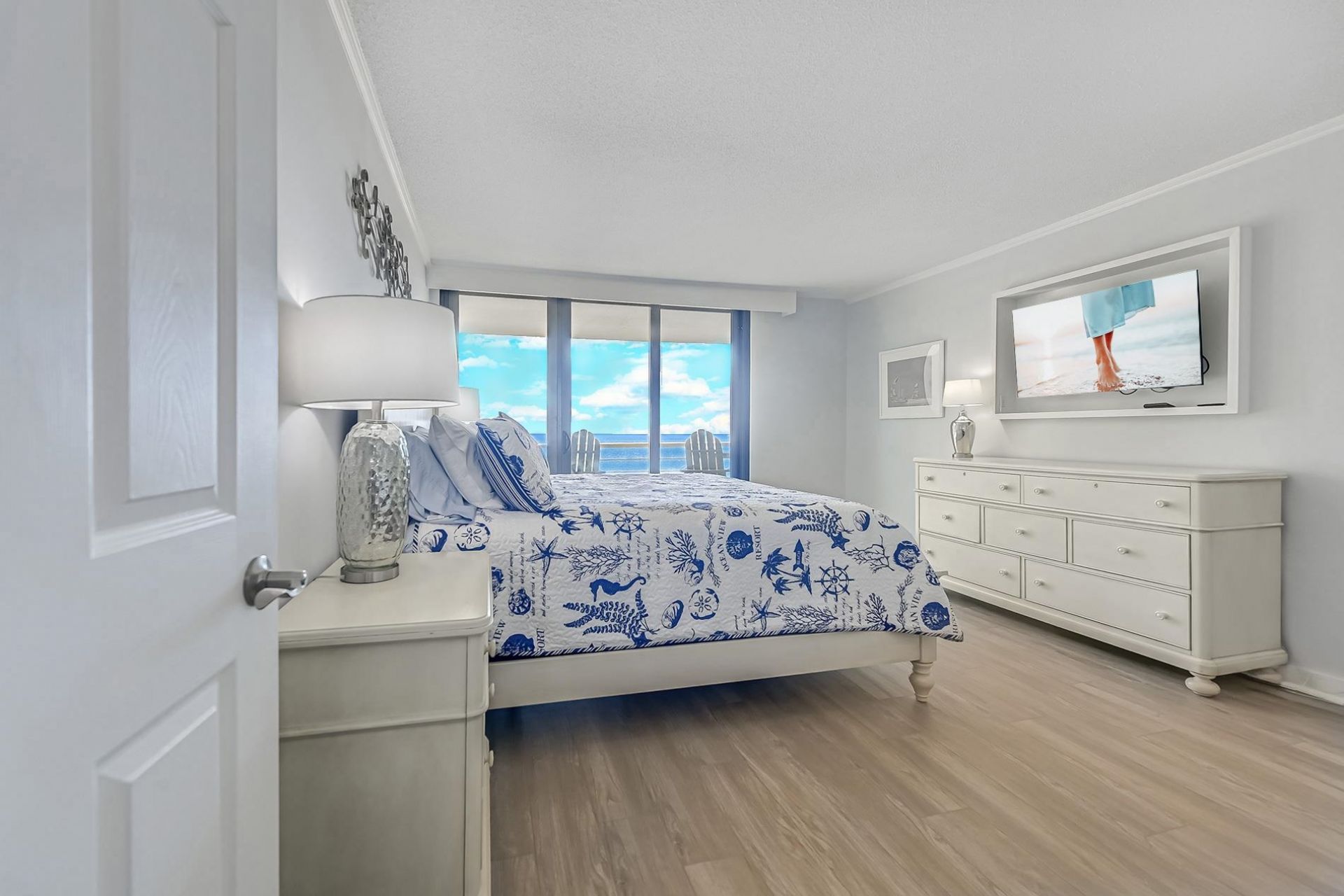 100 Ocean Creek Dr. Photo 15