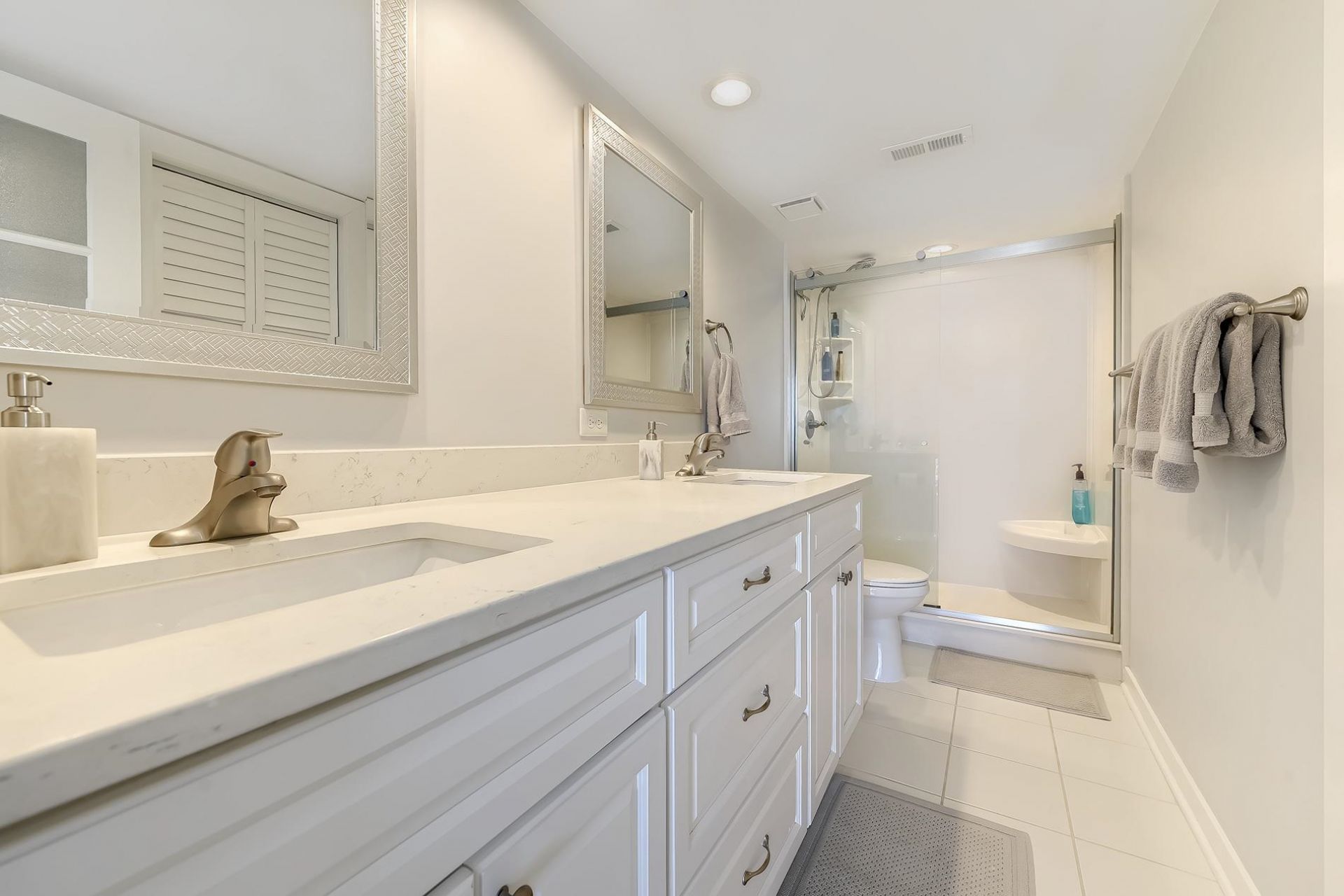 100 Ocean Creek Dr. Photo 19