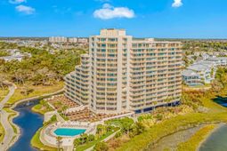 100 Ocean Creek Dr. photo 4