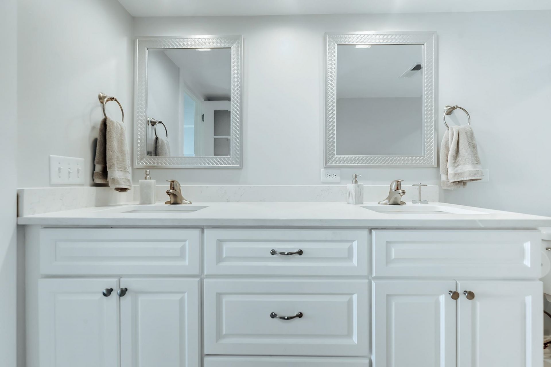 100 Ocean Creek Dr. Photo 20