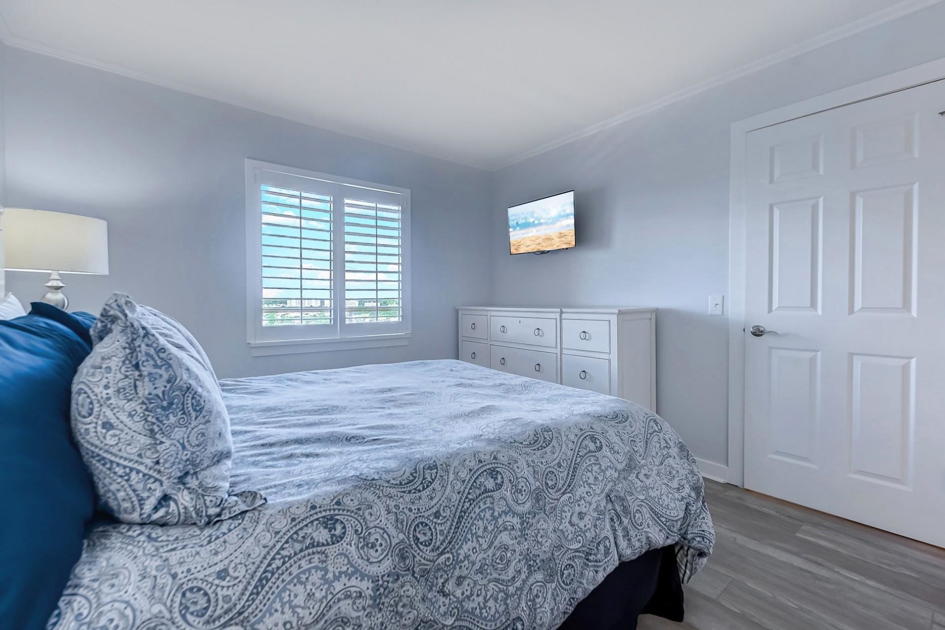 100 Ocean Creek Dr. Photo 22