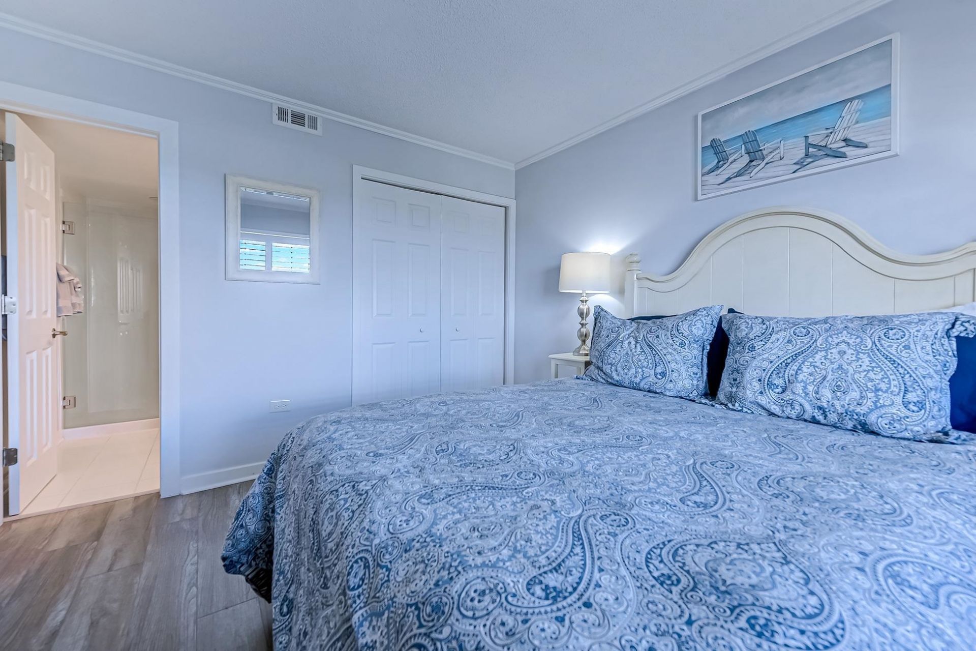 100 Ocean Creek Dr. Photo 23