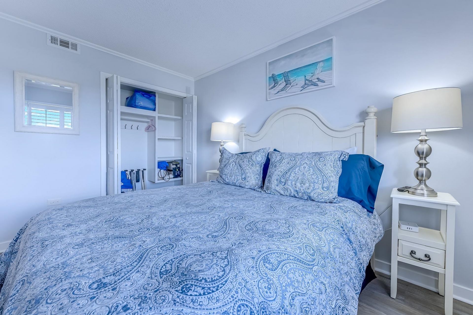 100 Ocean Creek Dr. Photo 24