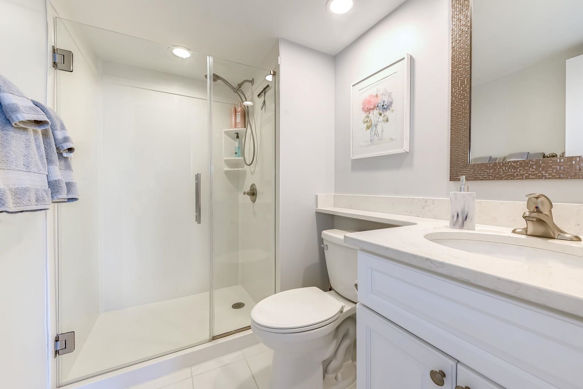 100 Ocean Creek Dr. Photo 26