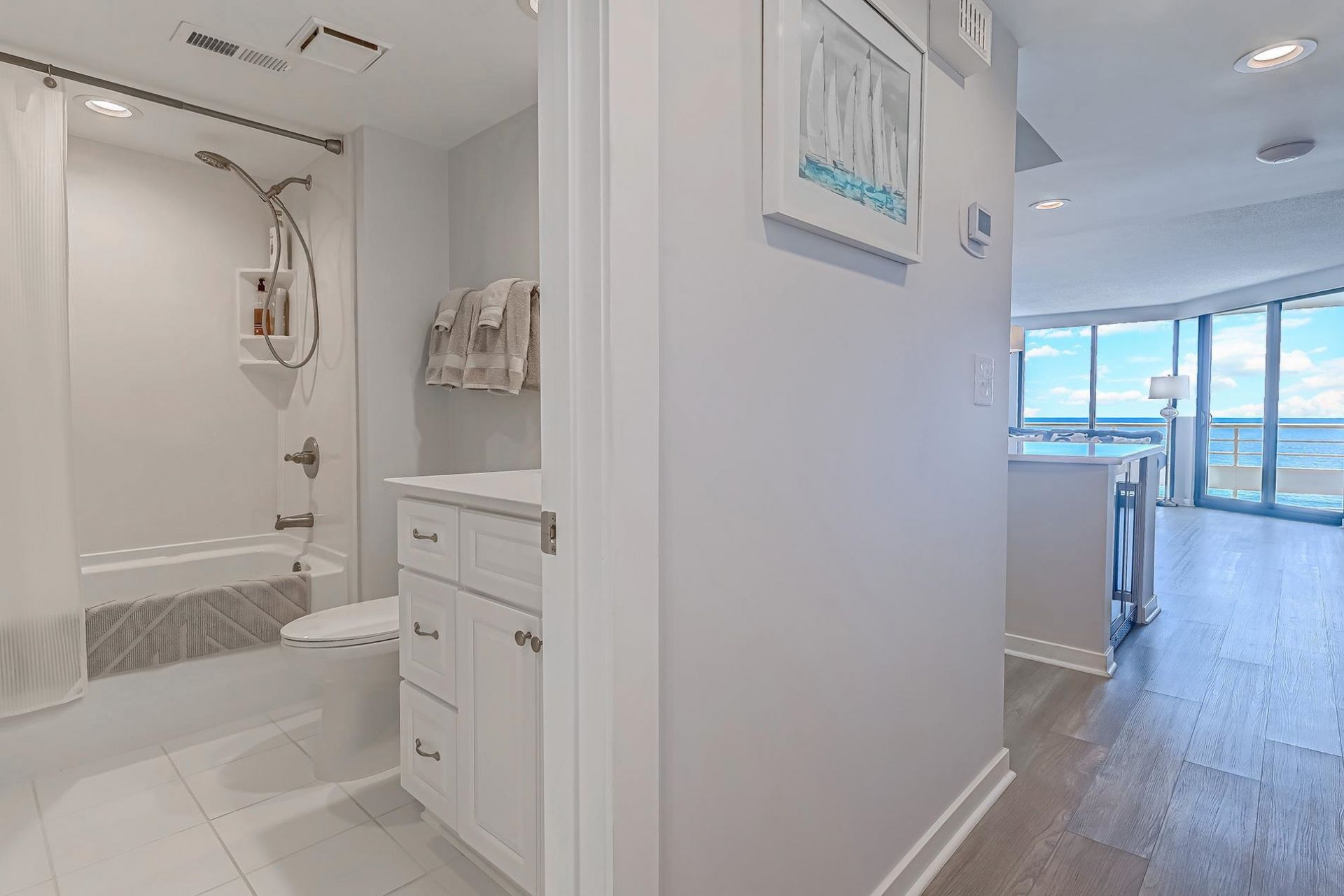 100 Ocean Creek Dr. Photo 32