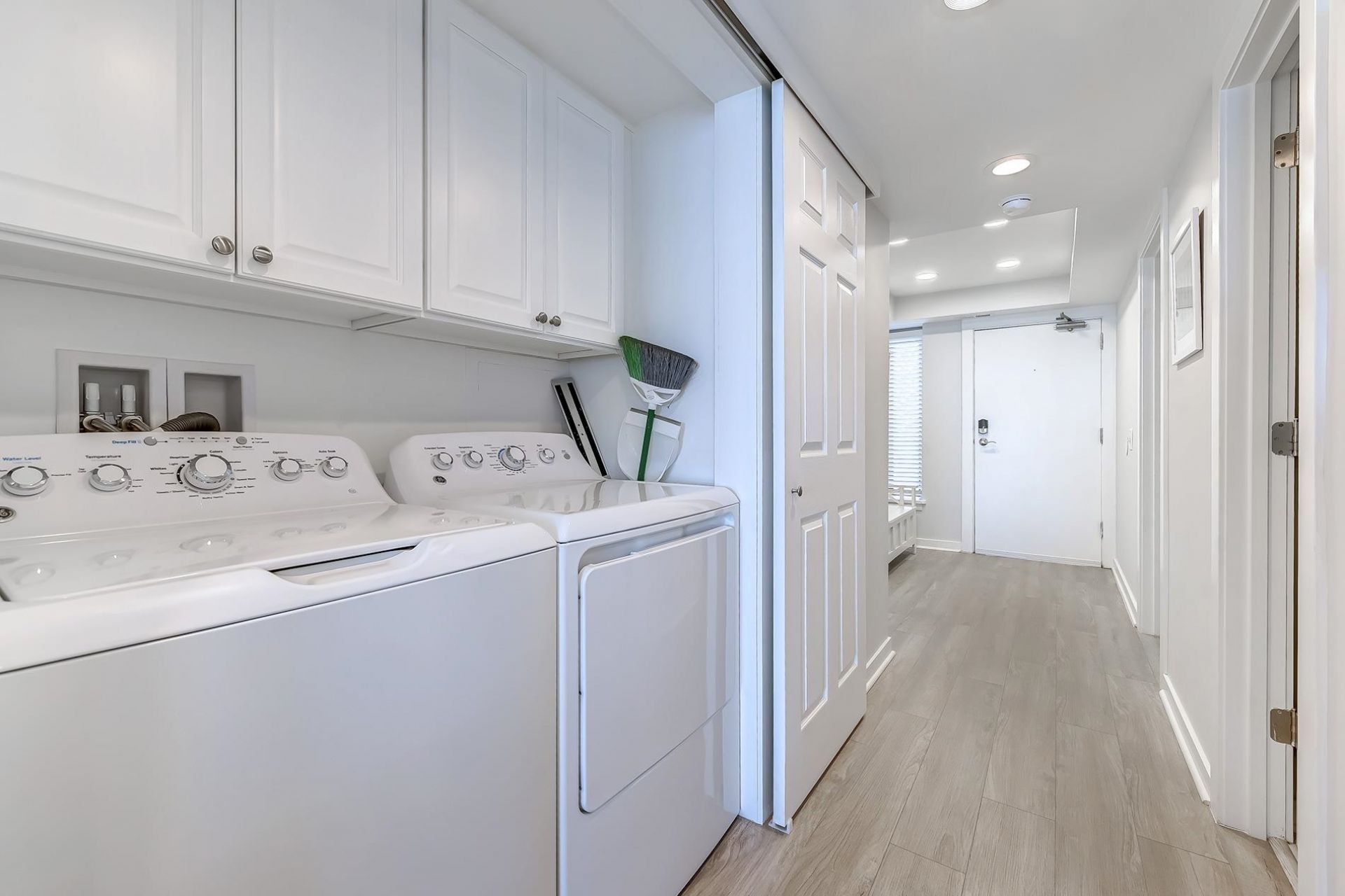 100 Ocean Creek Dr. Photo 33