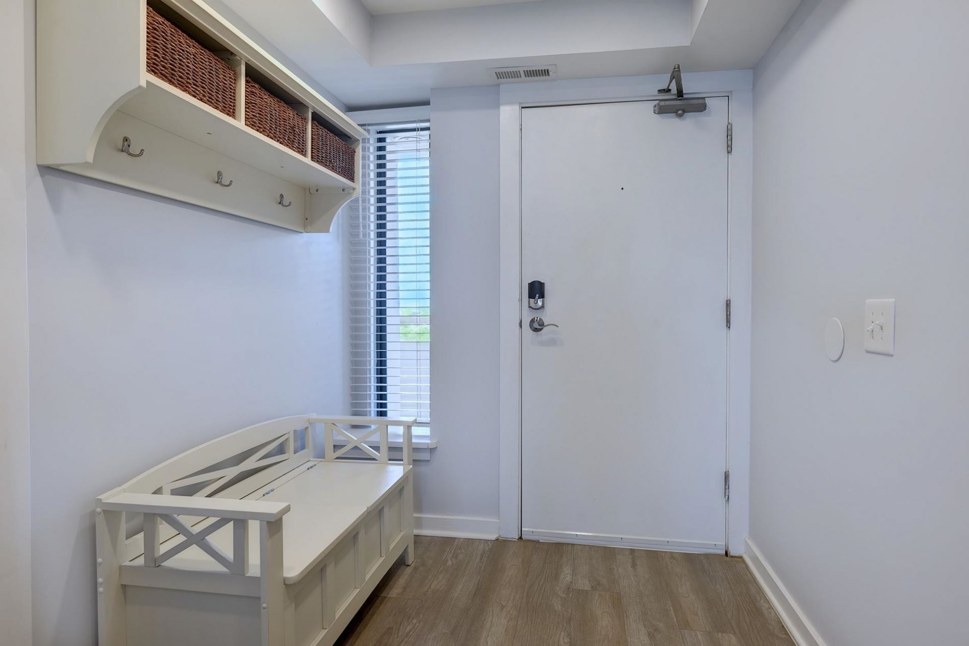 100 Ocean Creek Dr. Photo 34
