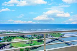 100 Ocean Creek Dr. photo 4