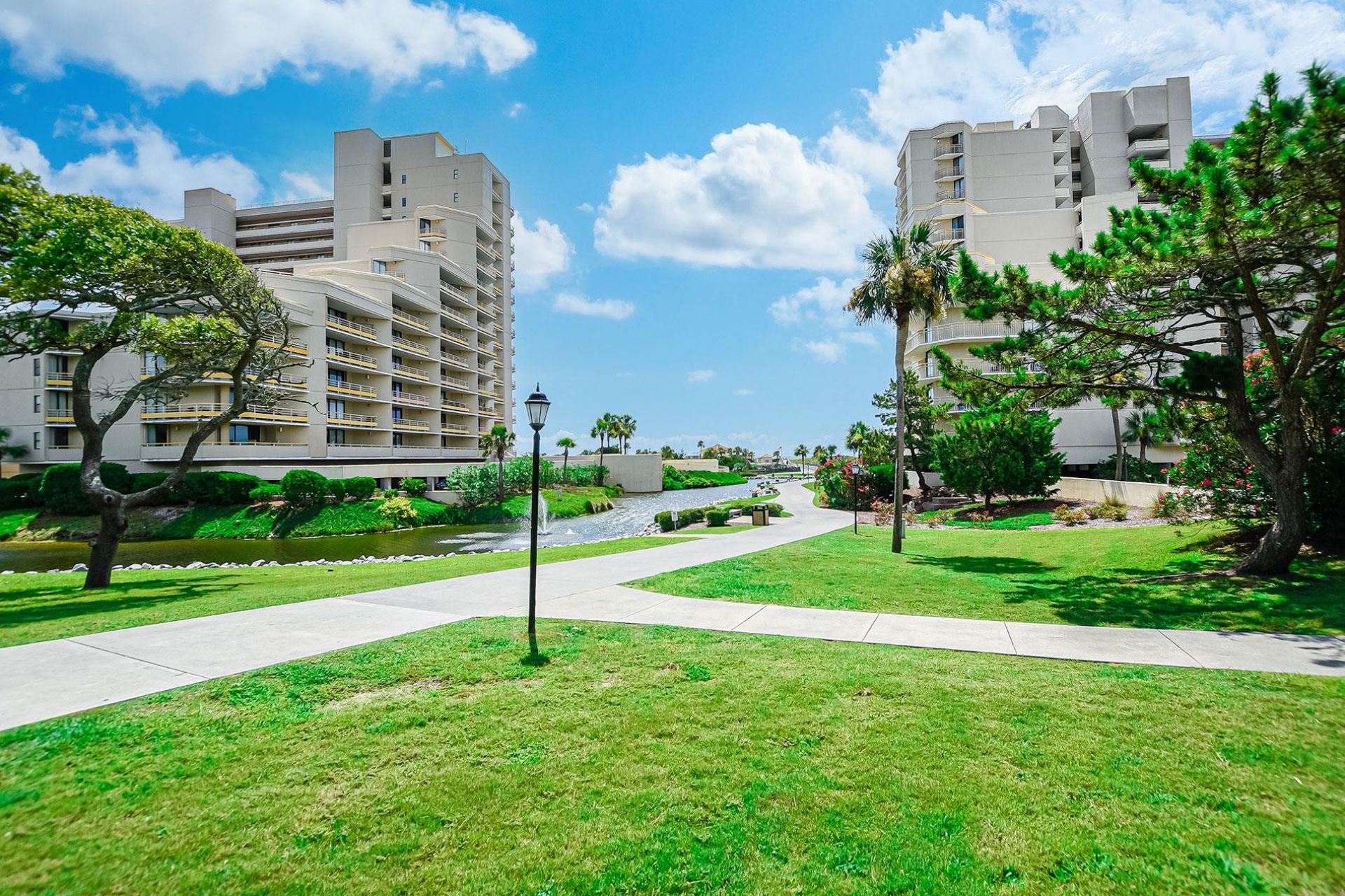 100 Ocean Creek Dr. Photo 47
