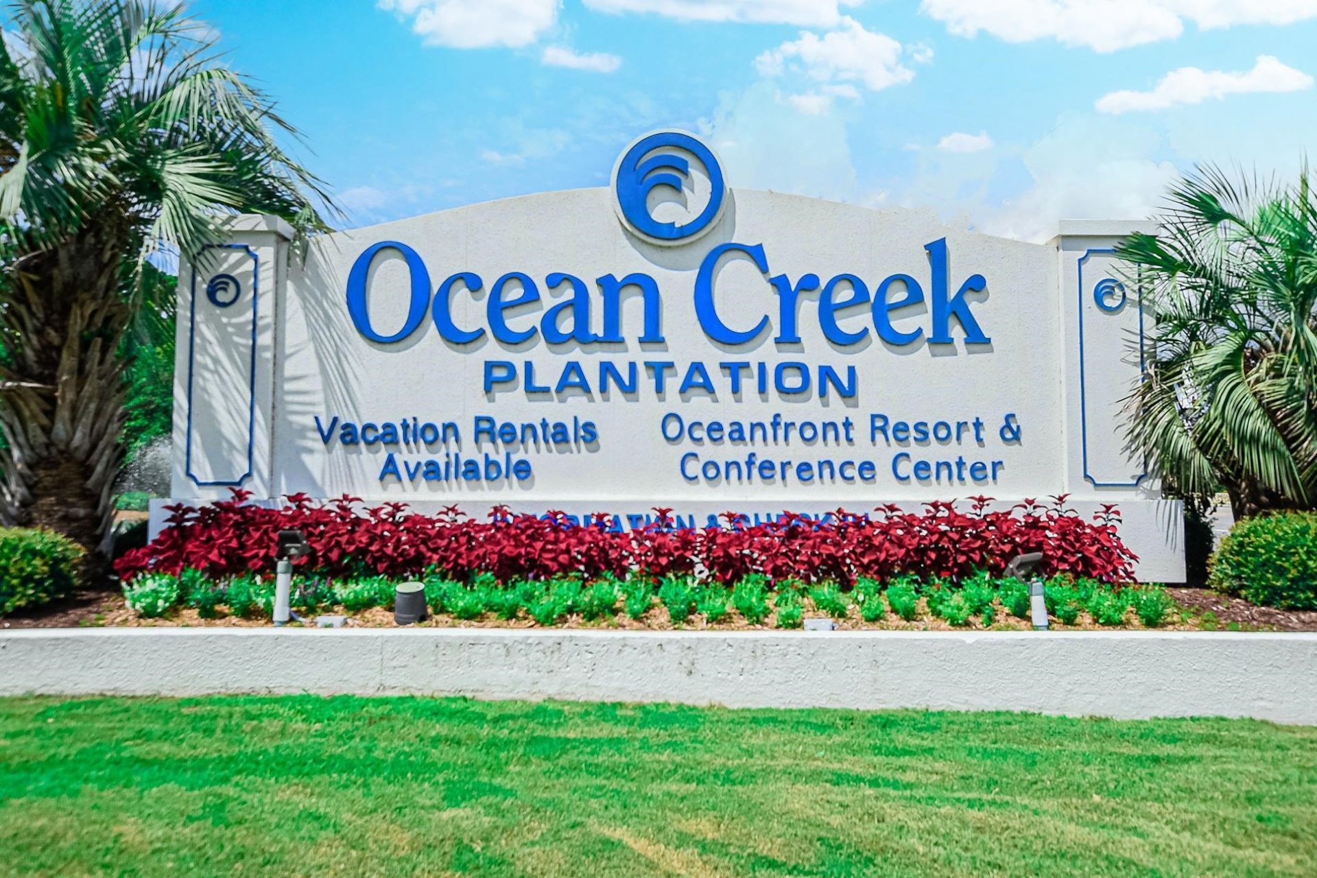 100 Ocean Creek Dr. Photo 48