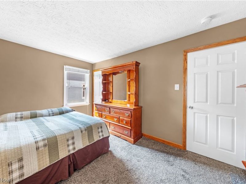 216 Rowford Avenue SW, Massillon, OH 44646 Photo 12