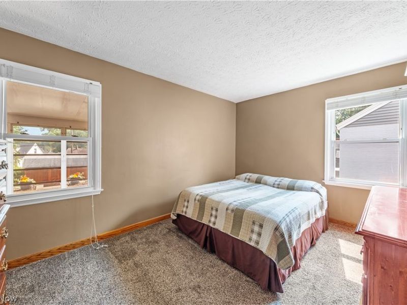 216 Rowford Avenue SW, Massillon, OH 44646 Photo 13