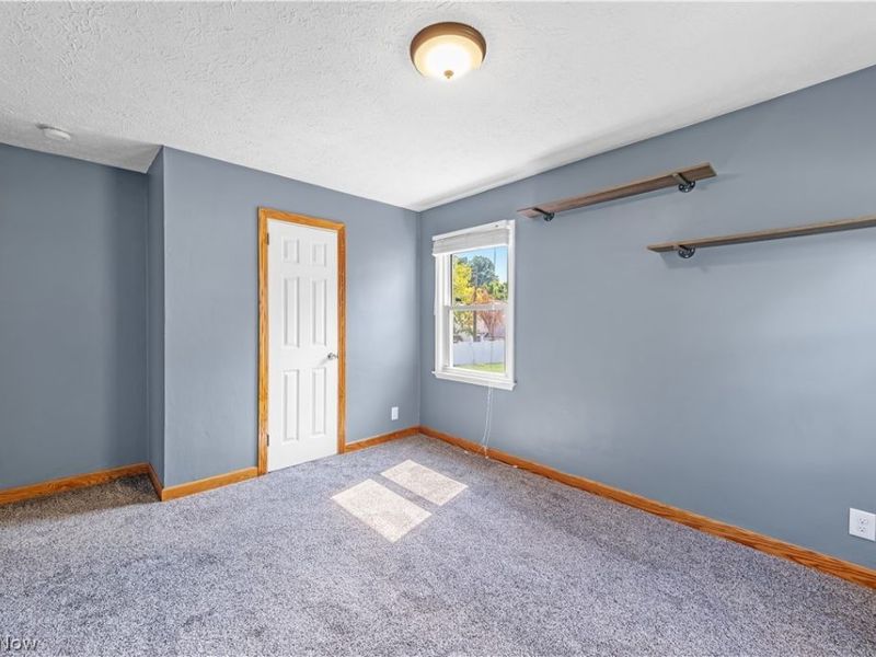 216 Rowford Avenue SW, Massillon, OH 44646 Photo 14