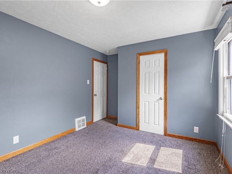 216 Rowford Avenue SW, Massillon, OH 44646 Photo 15
