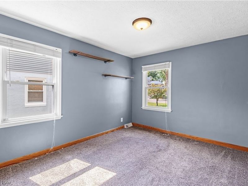 216 Rowford Avenue SW, Massillon, OH 44646 Photo 16