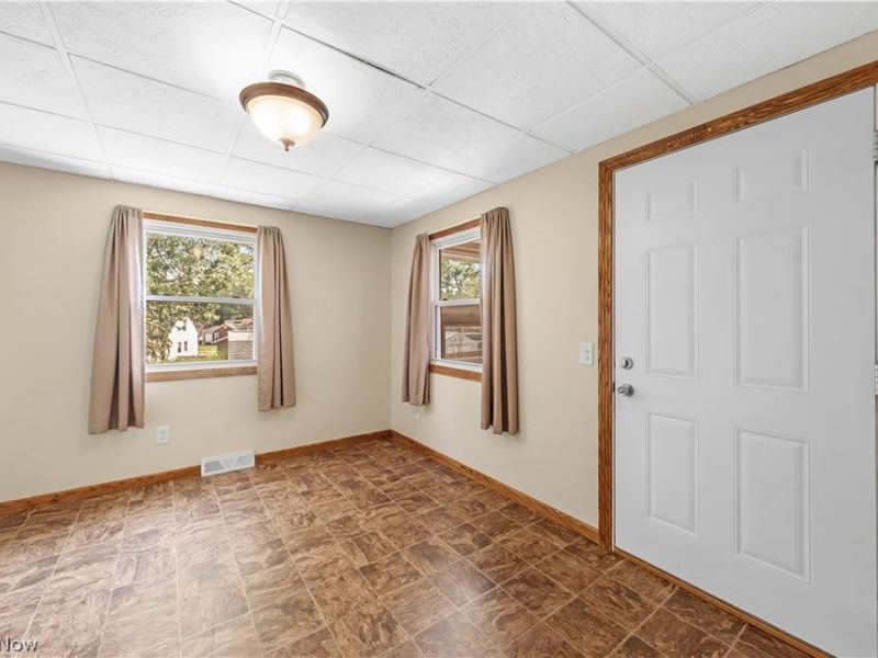 216 Rowford Avenue SW, Massillon, OH 44646 Photo 20