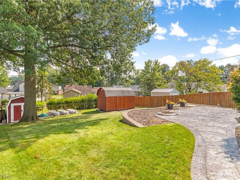 216 Rowford Avenue SW, Massillon, OH 44646 Photo 23