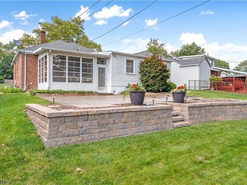 216 Rowford Avenue SW, Massillon, OH 44646 Photo 24