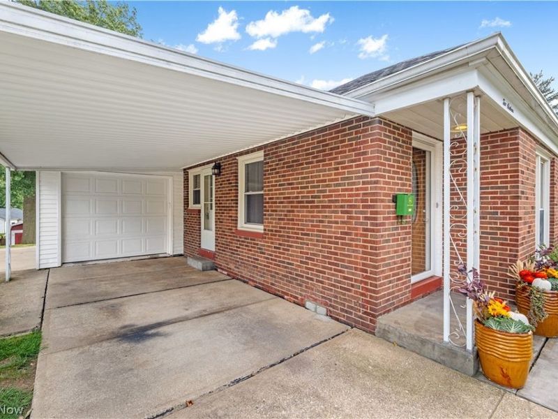 216 Rowford Avenue SW, Massillon, OH 44646 Photo 29