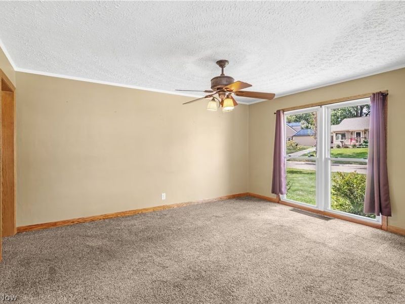 216 Rowford Avenue SW, Massillon, OH 44646 Photo 3