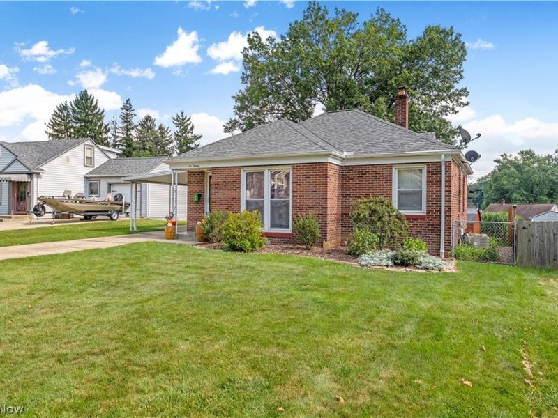 216 Rowford Avenue SW, Massillon, OH 44646 Photo 30