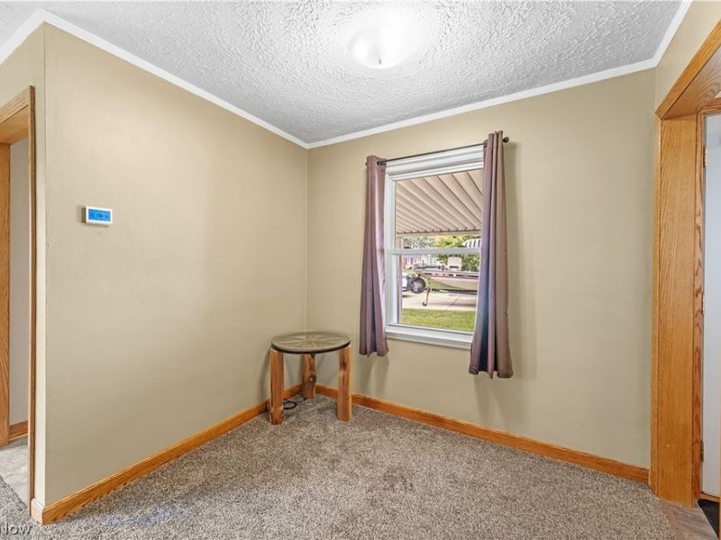 216 Rowford Avenue SW, Massillon, OH 44646 Photo 6