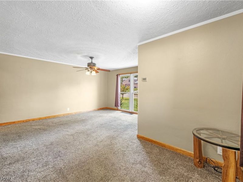 216 Rowford Avenue SW, Massillon, OH 44646 Photo 7