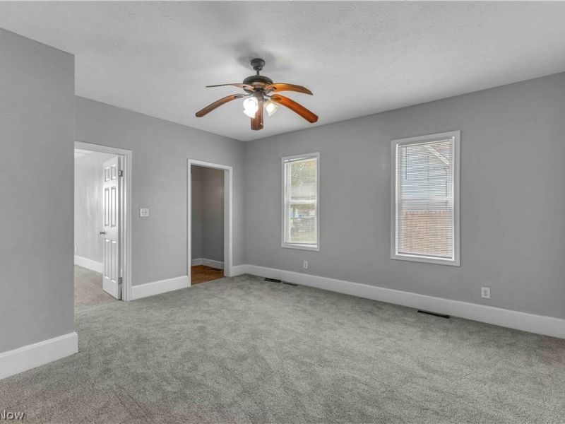 5917 Cable Avenue, Cleveland, OH 44127 Photo 10