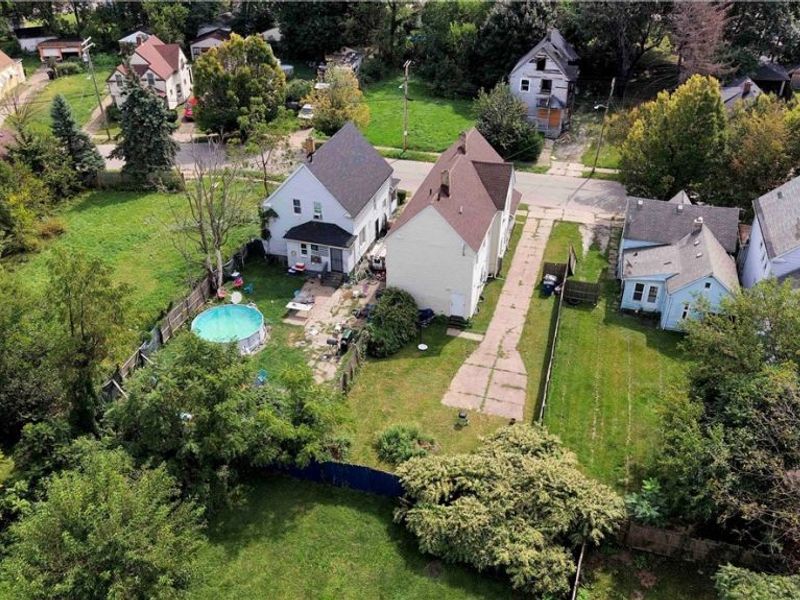 5917 Cable Avenue, Cleveland, OH 44127 Photo 24