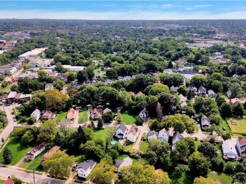 5917 Cable Avenue, Cleveland, OH 44127 Photo 26