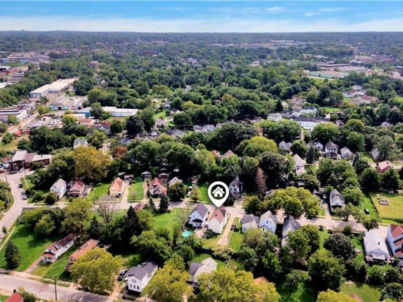 5917 Cable Avenue, Cleveland, OH 44127 Photo 27