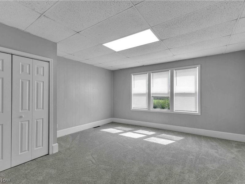 5917 Cable Avenue, Cleveland, OH 44127 Photo 4