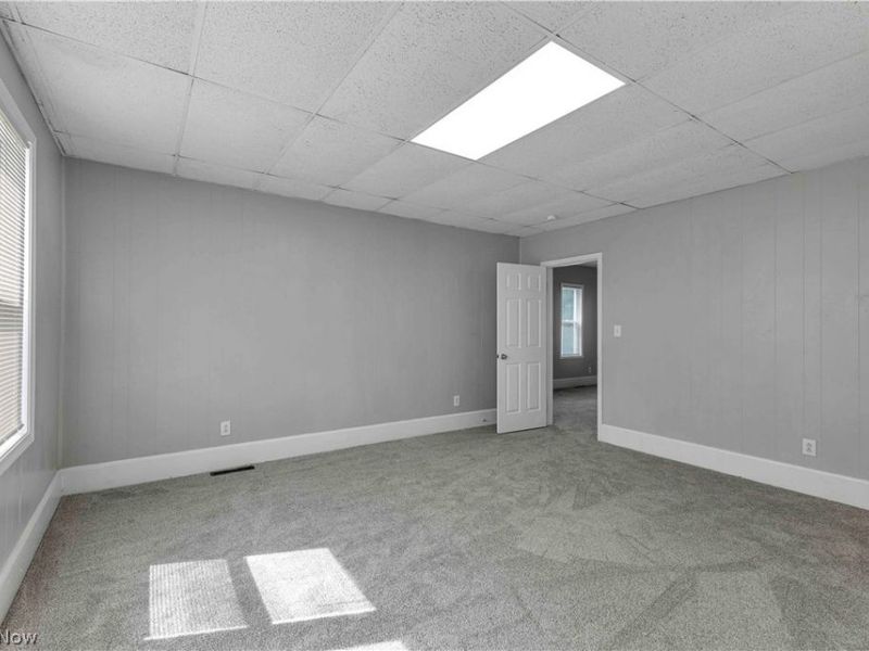 5917 Cable Avenue, Cleveland, OH 44127 Photo 5