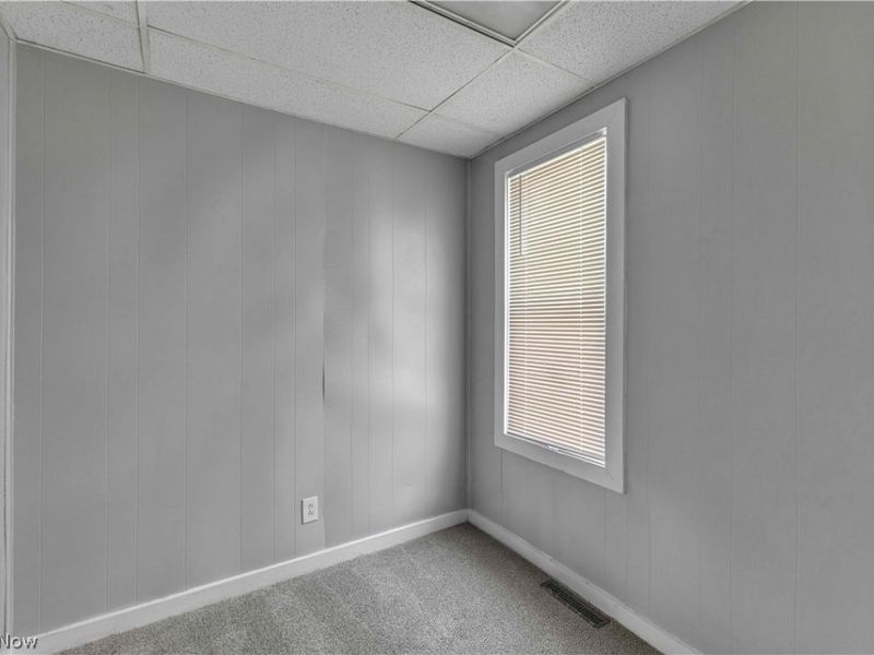 5917 Cable Avenue, Cleveland, OH 44127 Photo 6