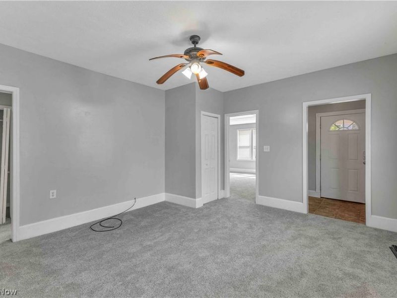 5917 Cable Avenue, Cleveland, OH 44127 Photo 7