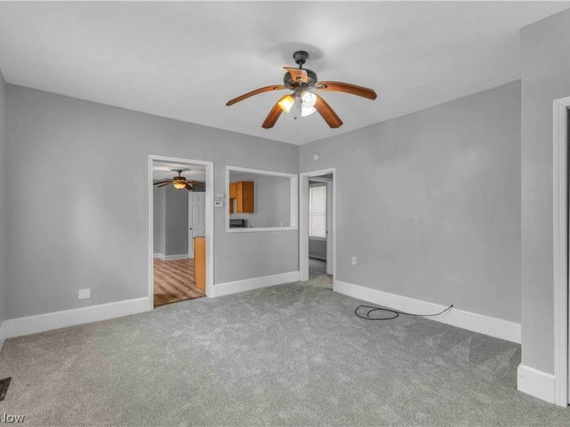 5917 Cable Avenue, Cleveland, OH 44127 Photo 8