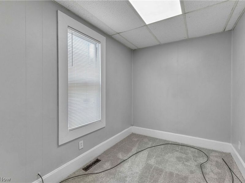 5917 Cable Avenue, Cleveland, OH 44127 Photo 9