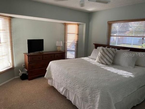 3645 SLAYTON AVENUE , NORTH PORT, FL 34286